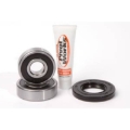 Picture of Pivot Works 1978 Honda CB400A Rear Wheel Bearing Kit