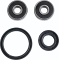 Picture of Pivot Works 71-73 Honda SL70 Front Wheel Bearing Kit