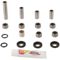 Picture of Pivot Works 04-13 Honda CRF100F Linkage Bearing Kit