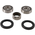 Picture of Pivot Works 04-09 Yamaha FZ6 Rear Wheel Bearing Kit