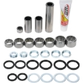 Picture of Pivot Works 07-14 Yamaha WR250F Linkage Bearing Kit