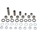 Picture of Pivot Works 19-22 Suzuki RMZ250 Linkage Bearing Kit