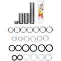 Picture of Pivot Works 07-14 Yamaha WR250F Linkage Bearing Kit