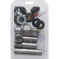 Picture of Pivot Works 21-22 Gas-Gas MC125 Linkage Bearing Kit