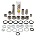 Picture of Pivot Works 18-19 Gas-Gas EC200 Linkage Bearing Kit