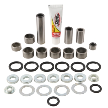 Picture of Pivot Works 18-19 Gas-Gas EC200 Linkage Bearing Kit