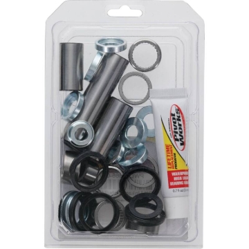 Picture of Pivot Works 07-13 Honda CRF250X Linkage Bearing Kit