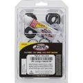 Picture of Pivot Works 21-22 Gas-Gas MC125 Linkage Bearing Kit