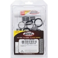 Picture of Pivot Works 10-12 Suzuki RMZ250 Linkage Bearing Kit
