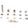 Picture of Pivot Works 85-03 Kawasaki KX60 Linkage Bearing Kit
