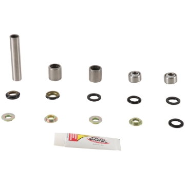 Picture of Pivot Works 85-03 Kawasaki KX60 Linkage Bearing Kit