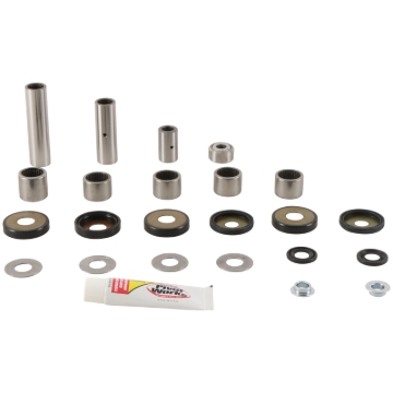 Picture of Pivot Works 97-99 Suzuki RMX250 Linkage Bearing Kit