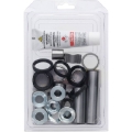 Picture of Pivot Works 10-12 Suzuki RMZ250 Linkage Bearing Kit