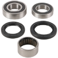 Picture of Pivot Works 01-05 Yamaha FZ1 Rear Wheel Bearing Kit