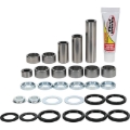 Picture of Pivot Works 07-13 Honda CRF250X Linkage Bearing Kit