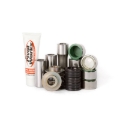Picture of Pivot Works 05-08 Suzuki RM125 Linkage Bearing Kit