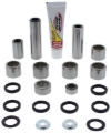 Picture of Pivot Works 00-07 Honda XR650R Linkage Bearing Kit