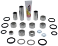 Picture of Pivot Works 98-99 Honda CR125R Linkage Bearing Kit