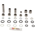 Picture of Pivot Works 2005 Yamaha WR250F Linkage Bearing Kit