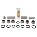 Picture of Pivot Works 96-01 Honda CR500R Linkage Bearing Kit