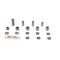 Picture of Pivot Works 98-04 Honda XR400R Linkage Bearing Kit