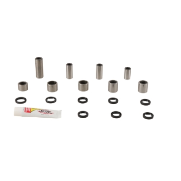 Picture of Pivot Works 98-04 Honda XR400R Linkage Bearing Kit