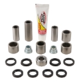 Picture of Pivot Works 96-04 Honda XR250R Linkage Bearing Kit