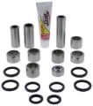 Picture of Pivot Works 93-94 Honda CR500R Linkage Bearing Kit