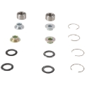 Picture of Pivot Works 09-14 KTM SX 65 Rear Shock Bearing Kit