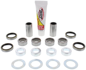 Picture of Pivot Works 22-23 Gas-Gas MC85 1714 Swing Arm Kit