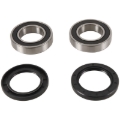 Picture of Pivot Works Adley ATV150S Rear Wheel Bearing Kit