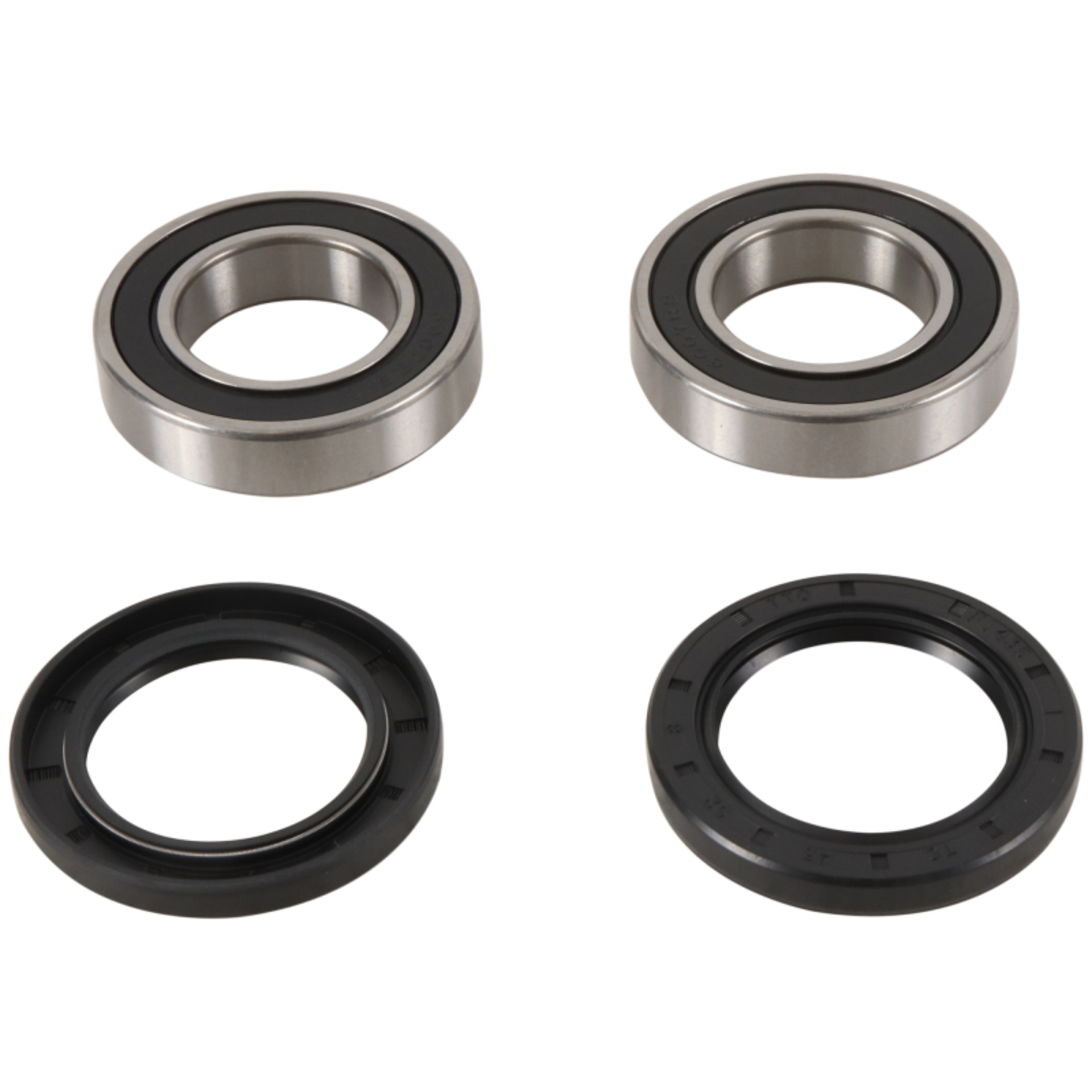 Picture of Pivot Works Adley ATV150S Rear Wheel Bearing Kit