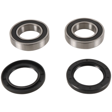 Picture of Pivot Works Adley ATV150S Rear Wheel Bearing Kit