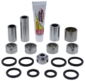 Picture of Pivot Works 1996 Honda CR125R Linkage Bearing Kit