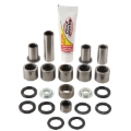 Picture of Pivot Works 19-23 Yamaha YZ85 Linkage Bearing Kit