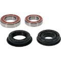 Picture of Pivot Works Kubota Wheel Bearing Kit Premium Bearings