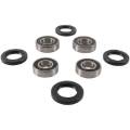 Picture of Pivot Works  Adley ATV 50 Front Wheel Bearing Kit