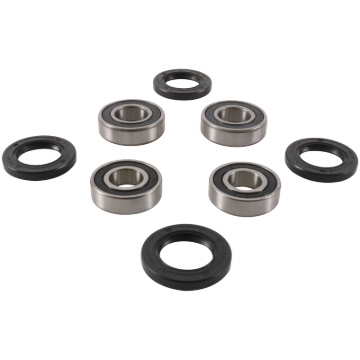 Picture of Pivot Works  Adley ATV 50 Front Wheel Bearing Kit
