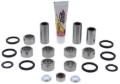 Picture of Pivot Works 1997 Honda CR250R Linkage Bearing Kit