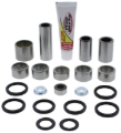Picture of Pivot Works 1997 Honda CR125R Linkage Bearing Kit