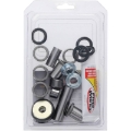 Picture of Pivot Works 03-18 Yamaha YZ85 Linkage Bearing Kit