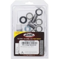 Picture of Pivot Works 03-18 Yamaha YZ85 Linkage Bearing Kit