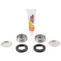 Picture of Pivot Works 02-03 Can-Am Quest 500 Swing Arm Kit