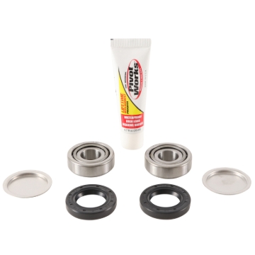 Picture of Pivot Works 02-03 Can-Am Quest 500 Swing Arm Kit