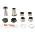 Picture of Pivot Works 08-13 Husqvarna TC 250 Swing Arm Kit