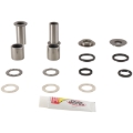 Picture of Pivot Works 2003 Kawasaki KLX400R Swing Arm Kit