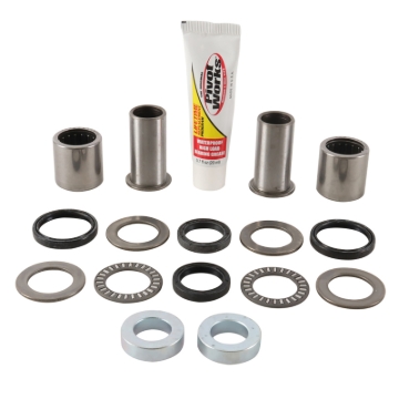 Picture of Pivot Works 04-05 Kawasaki KX250F Swing Arm Kit