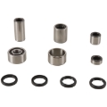 Picture of Pivot Works 07-13 Honda TRX420 FE Swing Arm Kit