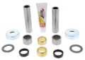 Picture of Pivot Works 09-23 Yamaha YFZ450R Swing Arm Kit