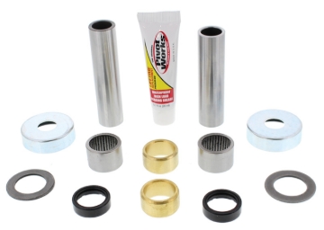 Picture of Pivot Works 09-23 Yamaha YFZ450R Swing Arm Kit